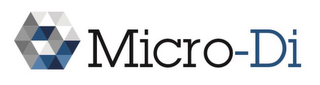 MICRO-DI