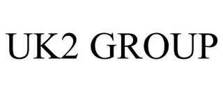 UK2 GROUP