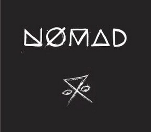 NOMAD