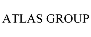 ATLAS GROUP