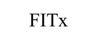 FITX