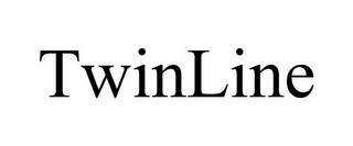 TWINLINE