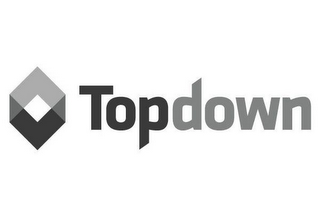 TOPDOWN