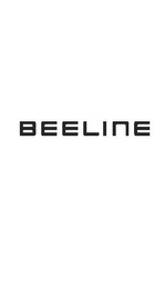 BEELINE