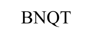 BNQT