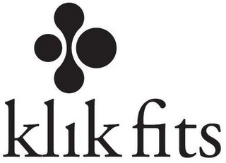 KLIK FITS