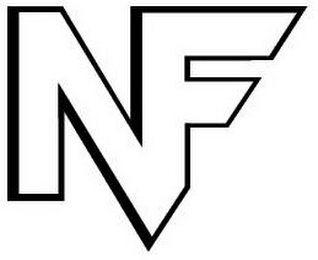 NF