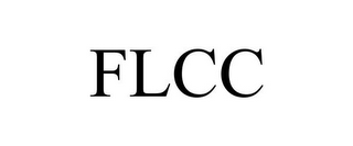 FLCC