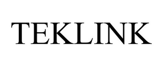 TEKLINK