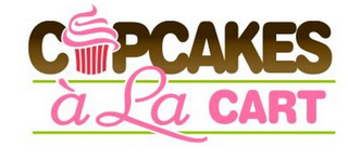 C PCAKES Á LA CART