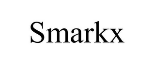 SMARKX