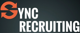 SYNC RECRUITING