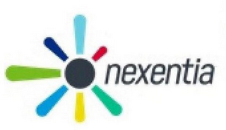 NEXENTIA