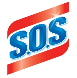 S.O.S