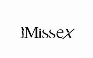 IMISSEX