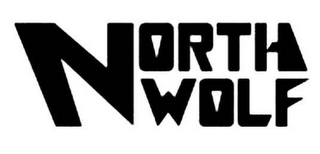 NORTHWOLF