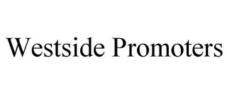 WESTSIDE PROMOTERS