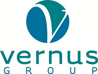 V VERNUS GROUP