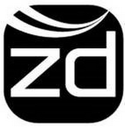 ZD