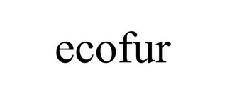 ECOFUR