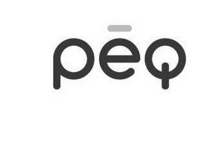 PEQ