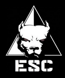 ESC