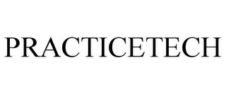 PRACTICETECH