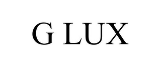 G LUX