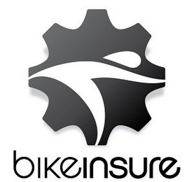 BIKEINSURE