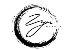 ZYN BEAUTY