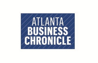 ATLANTA BUSINESS CHRONICLE