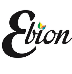 EBION