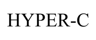 HYPER-C