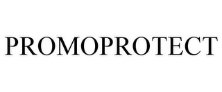 PROMOPROTECT