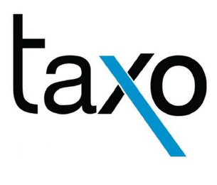 TAXO