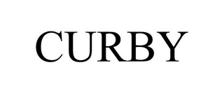 CURBY