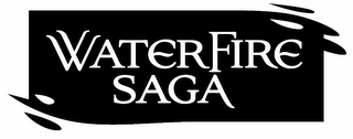 WATERFIRE SAGA