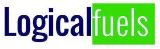 LOGICAL FUELS
