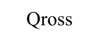 QROSS