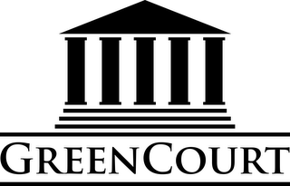 GREENCOURT