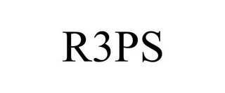 R3PS