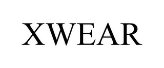 XWEAR