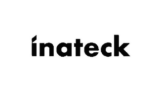 INATECK