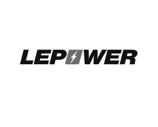 LEPOWER