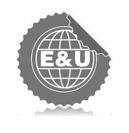 E&U