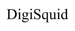 DIGISQUID