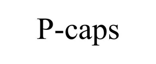 P-CAPS