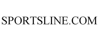 SPORTSLINE.COM