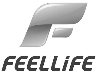 F FEELLIFE