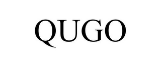 QUGO